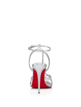 Christian Louboutin Sandals - Women