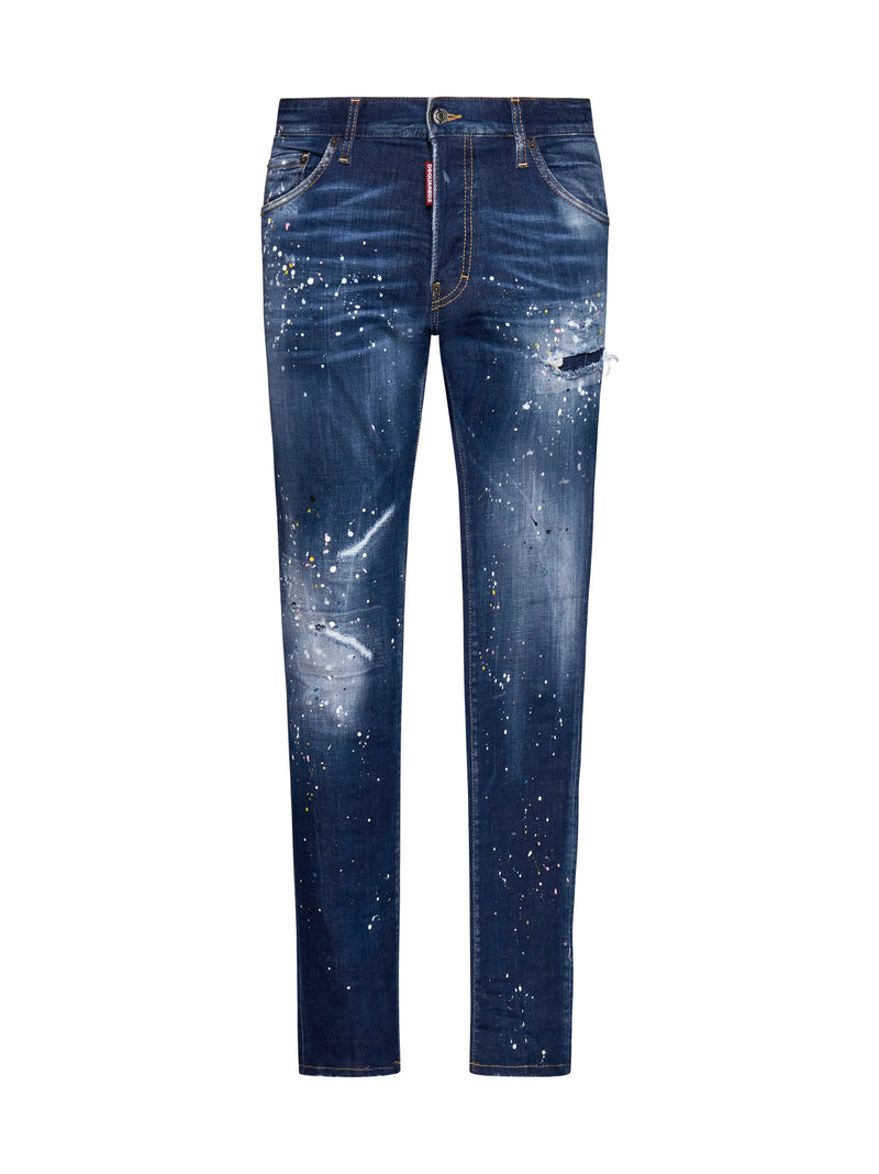 Dsquared2 Cool Guy Jeans - Men