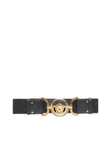 Versace Jellyfish Belt - Women