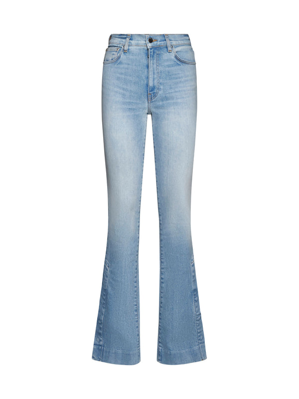 AMIRI Jeans - Women