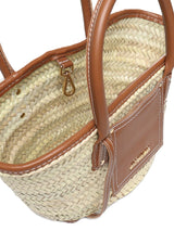 Jacquemus Le Petit Panier Suns - Women