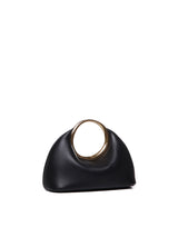 Jacquemus Small Calino Bag - Women