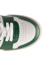 Fendi Sneakers match - Men