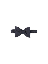 Tom Ford Tie - Men