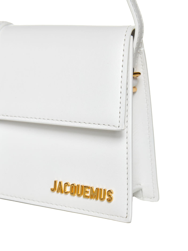 Jacquemus Le Bambino Long Handbag - Women