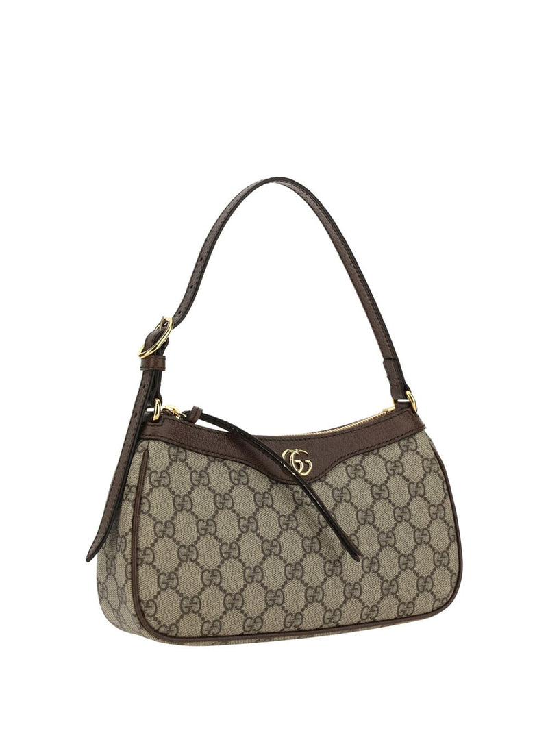 Gucci Ophidia Shoulder Bag - Women