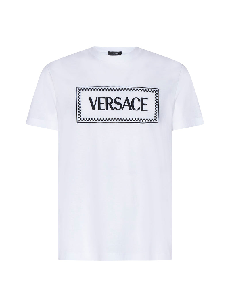 Versace T-Shirt - Men