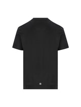 Givenchy Slim Fit T-shirt - Men