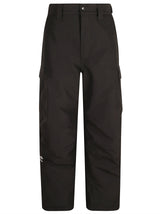 Balenciaga Cargo Straight Trousers - Men