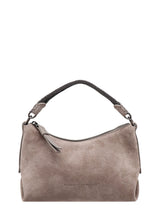 Brunello Cucinelli Handbag - Women