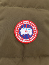 Canada Goose Freestyle Jacket - Men