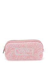 Versace Barocco Vanity Case - Women