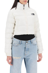 The North Face rusta 2.0? Cropped Puffer Jacket - Women
