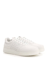 Givenchy g4 Low Sneaker - Men