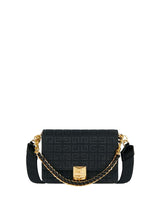 Givenchy 4gcanvas Crossbody Bag - Women