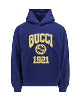 Gucci Sweatshirt - Men