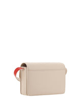 Christian Louboutin Loubi54 Shoulder Bag - Women - Piano Luigi