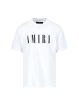 AMIRI T-Shirt - Men