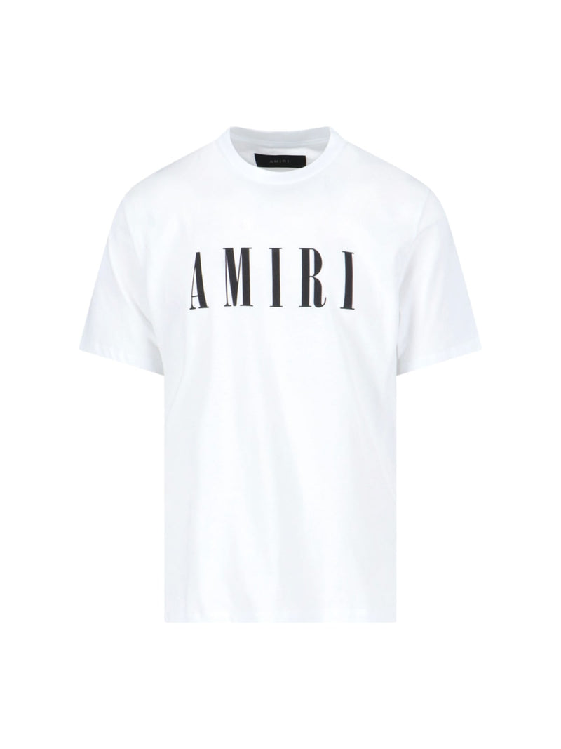 AMIRI T-Shirt - Men