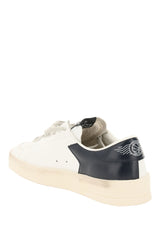 Golden Goose Stardan Sneakers - Men