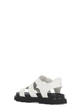 UGG Capitelle Sandals - Women