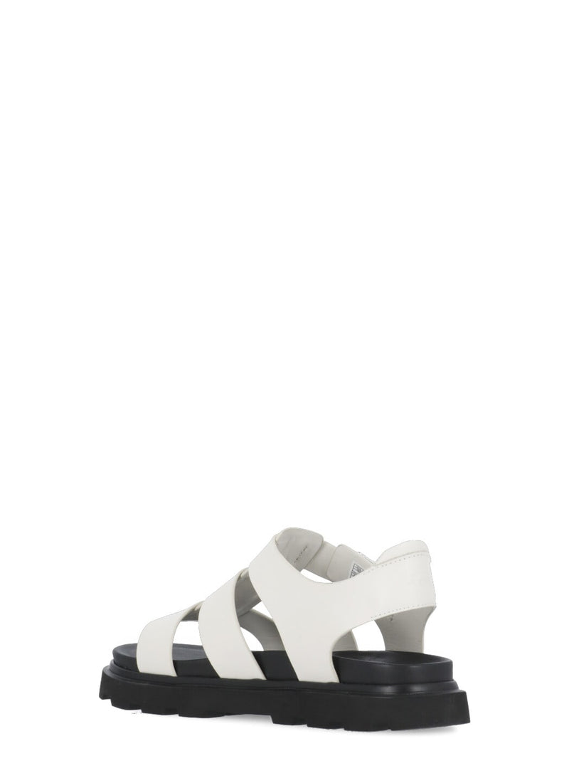 UGG Capitelle Sandals - Women