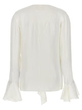 Givenchy 4g Shirt - Women