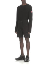 Canada Goose Huron Shorts - Men