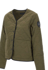 Canada Goose annex Jacket - Women