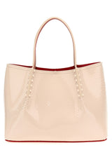 Christian Louboutin cabarock Small Shopping Bag - Women