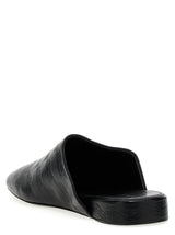 Balenciaga Slippers - Men