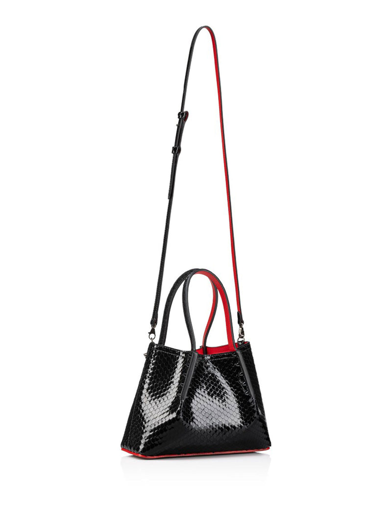 Christian Louboutin Tote - Women