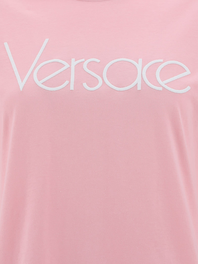 Versace T-shirt - Women