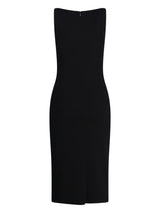 Versace Dress - Women