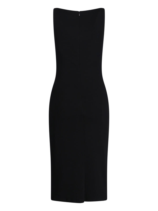 Versace Dress - Women