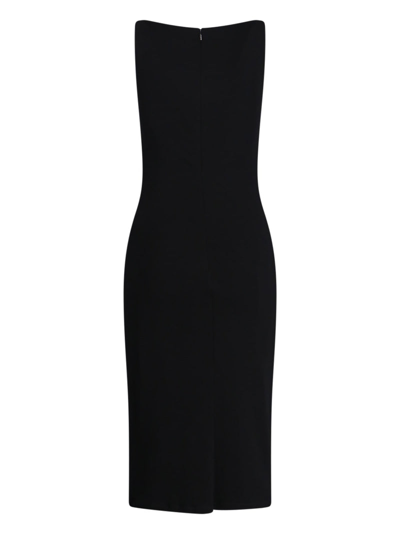 Versace Dress - Women