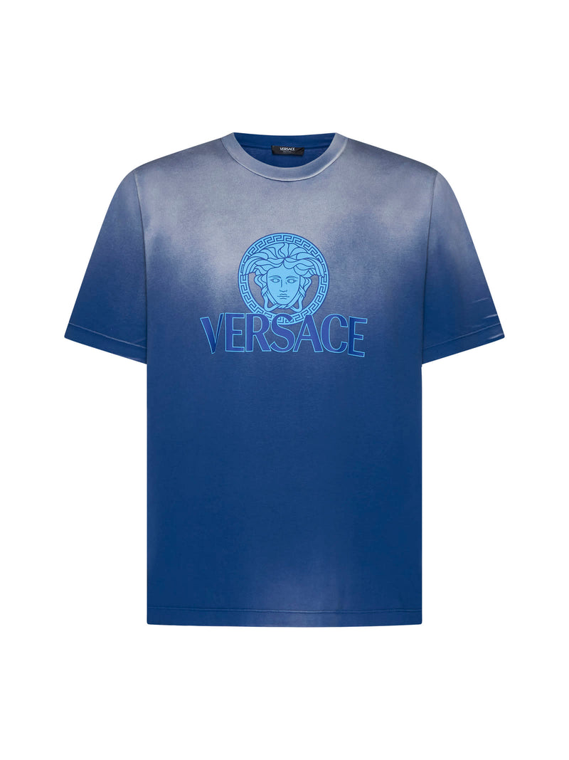 Versace T-Shirt - Men