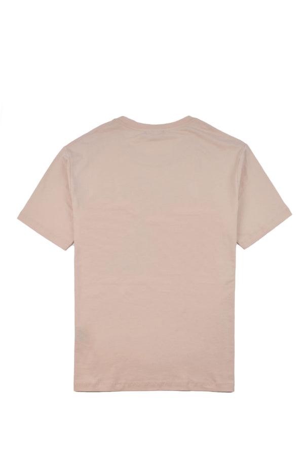 Balmain T-shirt - Men