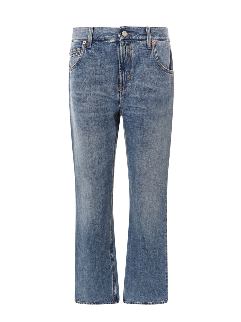 Gucci Jeans - Women