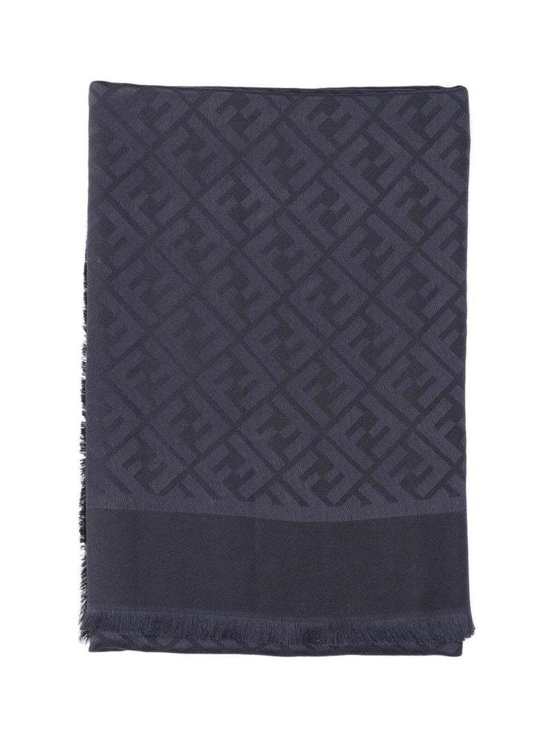 Fendi ff Scarf - Women