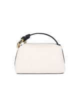 J.W. Anderson Shoulder Bag - Women