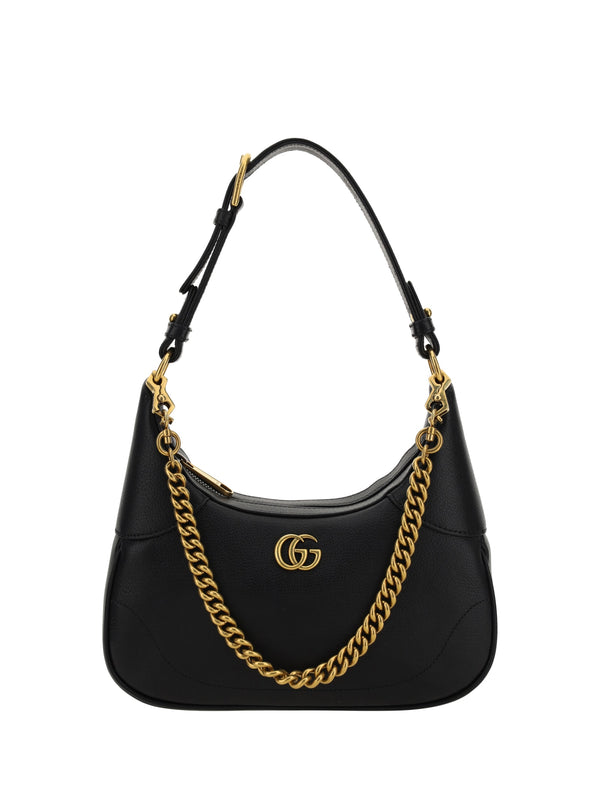 Gucci Aphrodite Shoulder Bag - Women