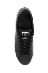 Versace Greca Sneakers - Men