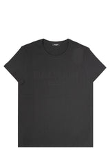 Balmain Cotton T-shirt - Men