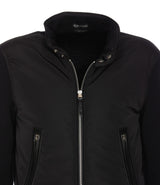 Tom Ford Jacket - Men