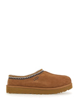 UGG Tasman Shoe - Women