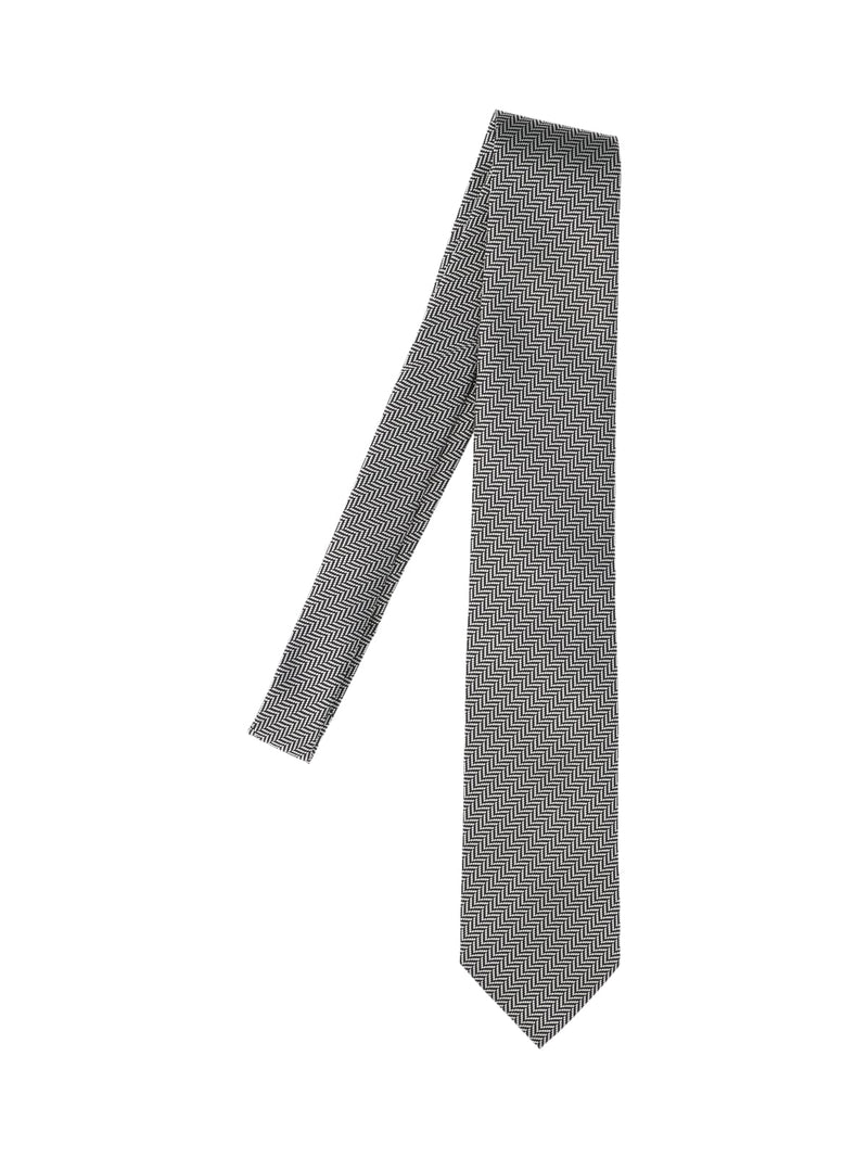 Tom Ford Tie - Men