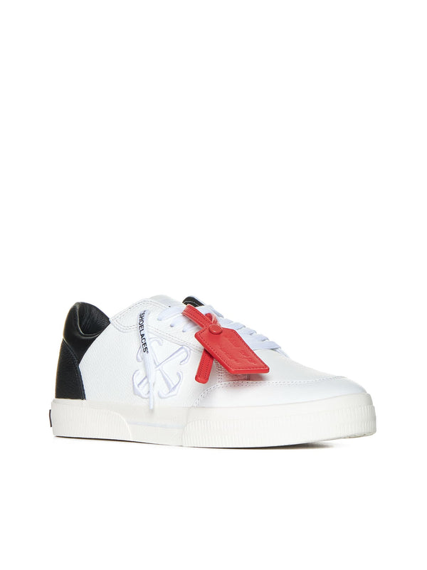 Off-White Sneakers - Men