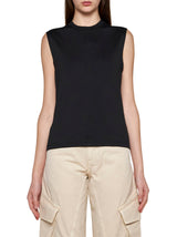 J.W. Anderson Top - Women