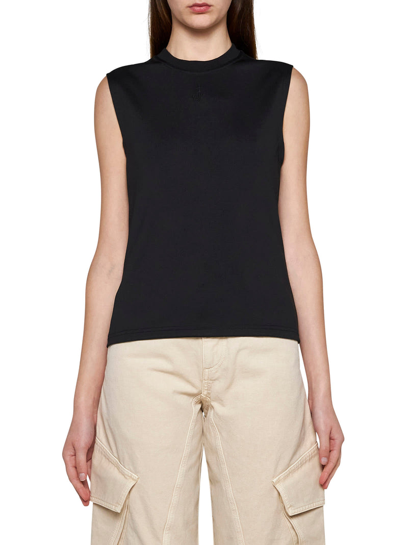 J.W. Anderson Top - Women